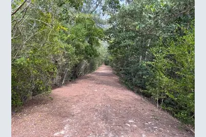 0 Aqua Ra Drive, Jensen Beach, FL 34957 - Photo 3