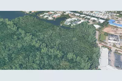 0 Aqua Ra Drive, Jensen Beach, FL 34957 - Photo 5