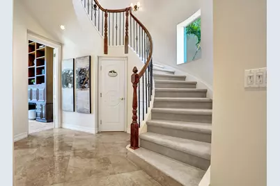 612 Admirals Way, Delray Beach, FL 33483 - Photo 23