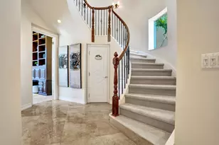 612 Admirals Way, Delray Beach, FL 33483 - Photo 23