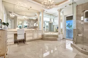 612 Admirals Way, Delray Beach, FL 33483 - Photo 33