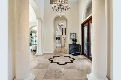 612 Admirals Way, Delray Beach, FL 33483 - Photo 7