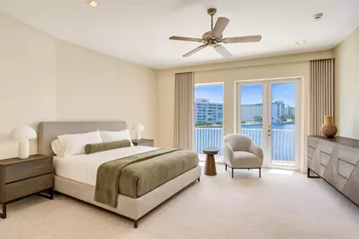 612 Admirals Way, Delray Beach, FL 33483 - Photo 25