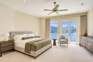 612 Admirals Way, Delray Beach, FL 33483 - Photo 25