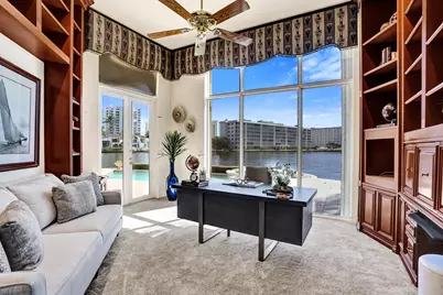 612 Admirals Way, Delray Beach, FL 33483 - Photo 21