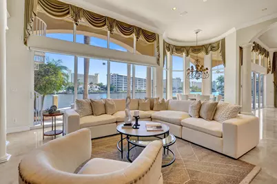 612 Admirals Way, Delray Beach, FL 33483 - Photo 15