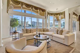 612 Admirals Way, Delray Beach, FL 33483 - Photo 15