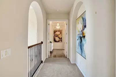 612 Admirals Way, Delray Beach, FL 33483 - Photo 27