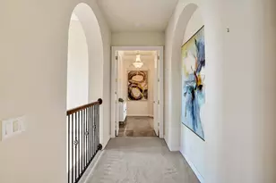 612 Admirals Way, Delray Beach, FL 33483 - Photo 27