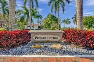 612 Admirals Way, Delray Beach, FL 33483 - Photo 41