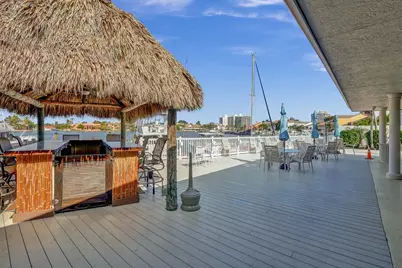 612 Admirals Way, Delray Beach, FL 33483 - Photo 39