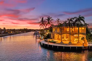 612 Admirals Way, Delray Beach, FL 33483 - Photo 47