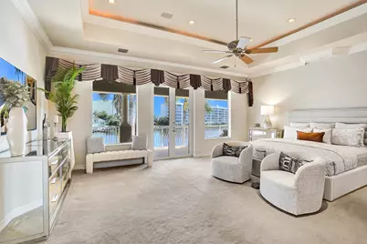 612 Admirals Way, Delray Beach, FL 33483 - Photo 29