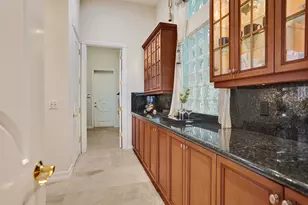 612 Admirals Way, Delray Beach, FL 33483 - Photo 19