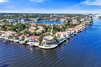 612 Admirals Way, Delray Beach, FL 33483 - Photo 45