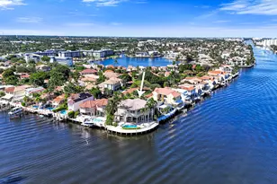 612 Admirals Way, Delray Beach, FL 33483 - Photo 45