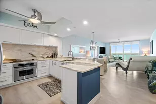 2650 Lake Shore Dr, Riviera Beach, FL 33404 - Photo 1