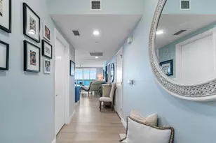 2650 Lake Shore Dr, Riviera Beach, FL 33404 - Photo 21