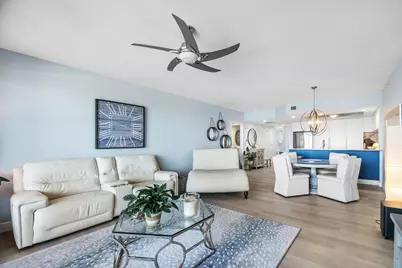 2650 Lake Shore Drive #1202, Riviera Beach, FL 33404 - Photo 11