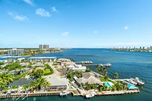 2650 Lake Shore Dr, Riviera Beach, FL 33404 - Photo 27