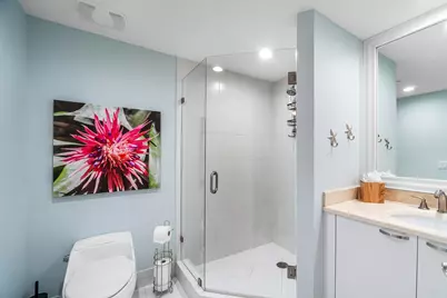 2650 Lake Shore Drive #1202, Riviera Beach, FL 33404 - Photo 19