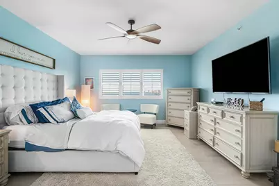 2650 Lake Shore Drive #1202, Riviera Beach, FL 33404 - Photo 13
