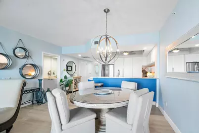 2650 Lake Shore Drive #1202, Riviera Beach, FL 33404 - Photo 9