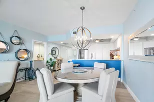 2650 Lake Shore Dr, Riviera Beach, FL 33404 - Photo 9