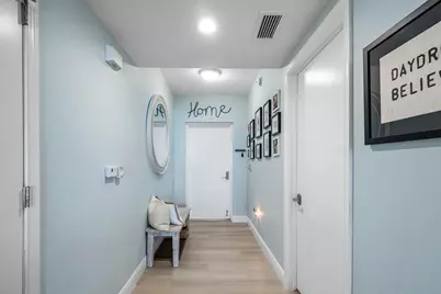 2650 Lake Shore Drive #1202, Riviera Beach, FL 33404 - Photo 23