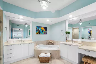 2650 Lake Shore Drive #1202, Riviera Beach, FL 33404 - Photo 15