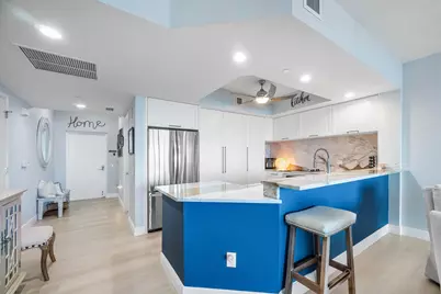 2650 Lake Shore Drive #1202, Riviera Beach, FL 33404 - Photo 5