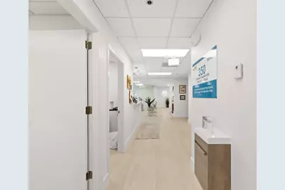 1301 N Congress Avenue #310-B, Boynton Beach, FL 33426 - Photo 11