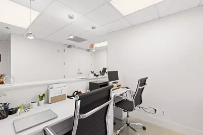 1301 N Congress Avenue #310-B, Boynton Beach, FL 33426 - Photo 15