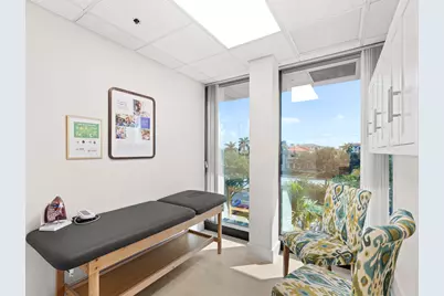 1301 N Congress Avenue #310-B, Boynton Beach, FL 33426 - Photo 5