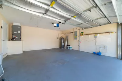 1165 SE 40th Avenue, Okeechobee, FL 34974 - Photo 25