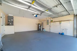 1165 SE 40th Ave, Okeechobee, FL 34974 - Photo 25