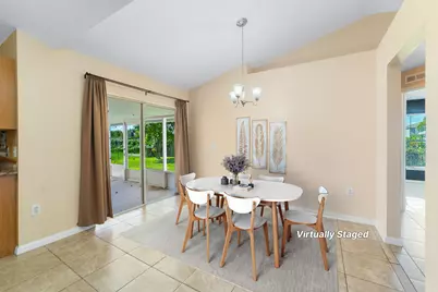 1165 SE 40th Avenue, Okeechobee, FL 34974 - Photo 7