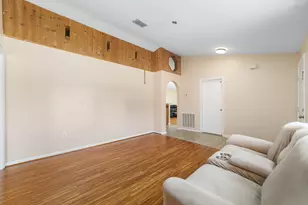 1165 SE 40th Ave, Okeechobee, FL 34974 - Photo 3