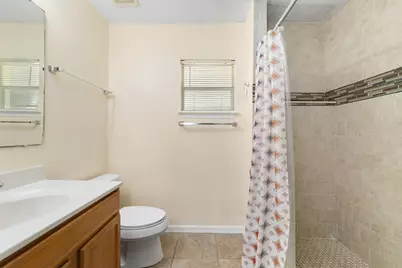 1165 SE 40th Avenue, Okeechobee, FL 34974 - Photo 13