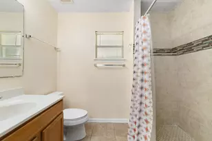 1165 SE 40th Ave, Okeechobee, FL 34974 - Photo 13