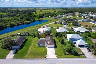 1165 SE 40th Ave, Okeechobee, FL 34974 - Photo 35