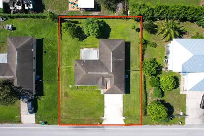 1165 SE 40th Avenue, Okeechobee, FL 34974 - Photo 29
