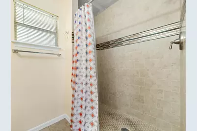 1165 SE 40th Avenue, Okeechobee, FL 34974 - Photo 15