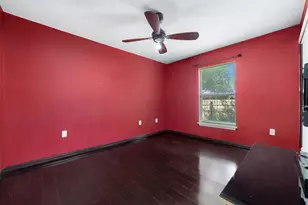 1165 SE 40th Ave, Okeechobee, FL 34974 - Photo 19