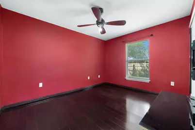 1165 SE 40th Avenue, Okeechobee, FL 34974 - Photo 19