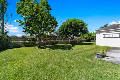 1165 SE 40th Avenue, Okeechobee, FL 34974 - Photo 27