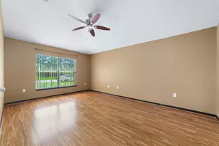 1165 SE 40th Ave, Okeechobee, FL 34974 - Photo 11