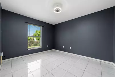 1165 SE 40th Avenue, Okeechobee, FL 34974 - Photo 17