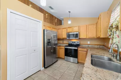 1165 SE 40th Avenue, Okeechobee, FL 34974 - Photo 5