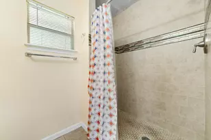 1165 SE 40th Ave, Okeechobee, FL 34974 - Photo 15